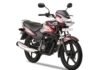 TVS Sport