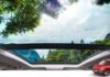Tata Harrier XT+ Sunroof