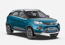 विश्व EV दिवस के मौके पर भारत में उपलब्ध टॉप 7 Electric Vehicles Tata Nexon EV
