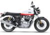 interceptor 650-2