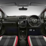 skoda rapid automatic-2