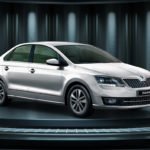 skoda rapid automatic-3
