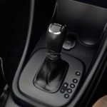 skoda rapid automatic-4