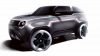 suzuki jimny based uman concept8
