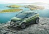 tata Nexon