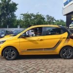 tata tiago soccer edition-2
