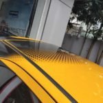 tata tiago soccer edition-3