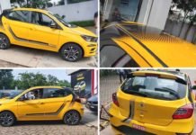 tata tiago soccer edition-5