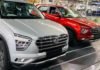 2020 hyundai creta 1