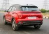 2020 hyundai creta