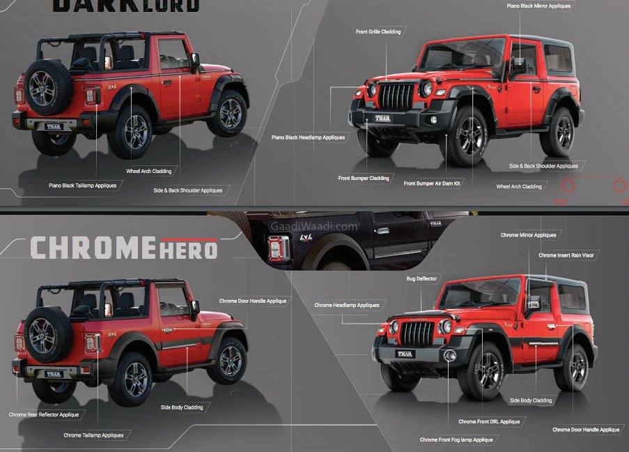 2020 mahindra thar2 2020 mahindra thar2