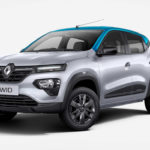 Renault Kwid Neotech edition-3