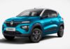 Renault Kwid Neotech edition-4