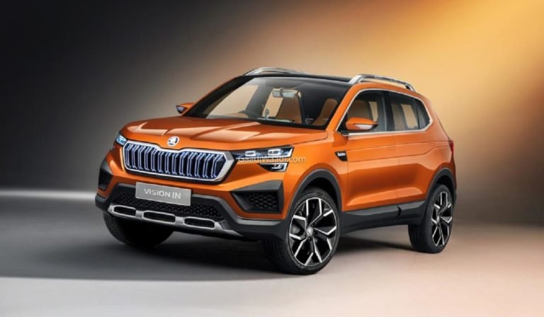 Skoda Auto और Volkswagen हर 6 महीने लॉन्च करेगी एक नई कार