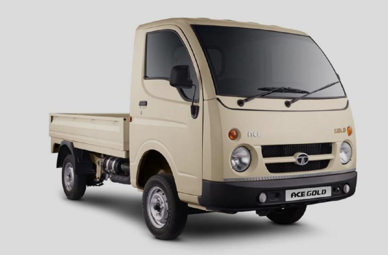 22 लाख यूनिट के साथ Tata Ace के 15 साल पूरे, खरीद पर करें 1 लाख तक की बचत