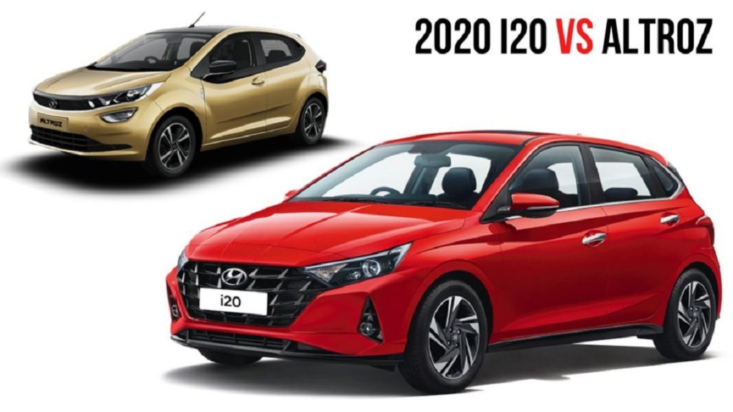 2020-Hyundai-i20-Vs-Tata-Altroz-