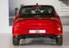 All-New 2020 Hyundai i20