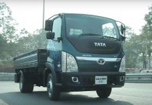 Tata-Ultra-T.7-Electric-Truck