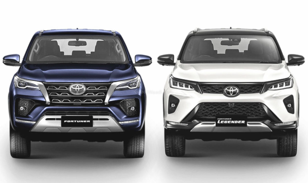 2021-Toyota-Fortuner-Legender-vs-Standard-Fortuner-Facelift-2