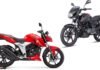 Bajaj-pulsar-vs-tvs-apache