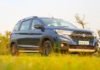 MARUTI-XL6