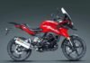 TVS-Apache-RR310-Adventure-Rendering-2