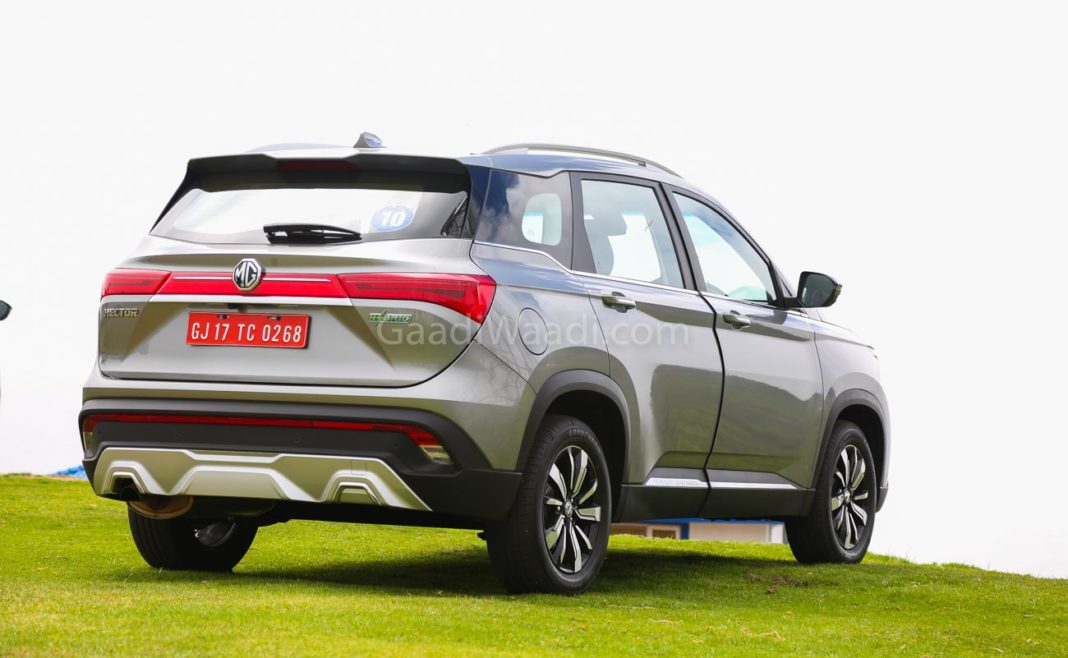 mg-hector-review-1-4