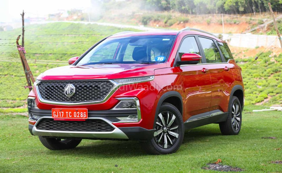 mg-hector-review