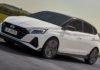 2020-Hyundai-i20-N-Line-2