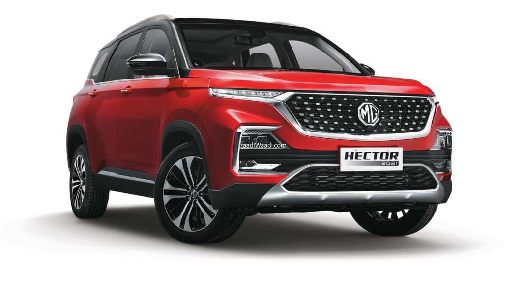 2021-MG-Hector-Facelift-7
