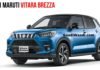 2021-maruti-vitara-brezza-nexa-arena-toyota4