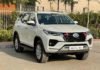2021 toyota fortuner facelift-1-14