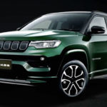 Jeep Compass facelift-3