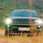Jeep Compass facelift-4