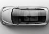 Sony-Vision-S-Electric-Concept