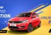 Tata Tiago