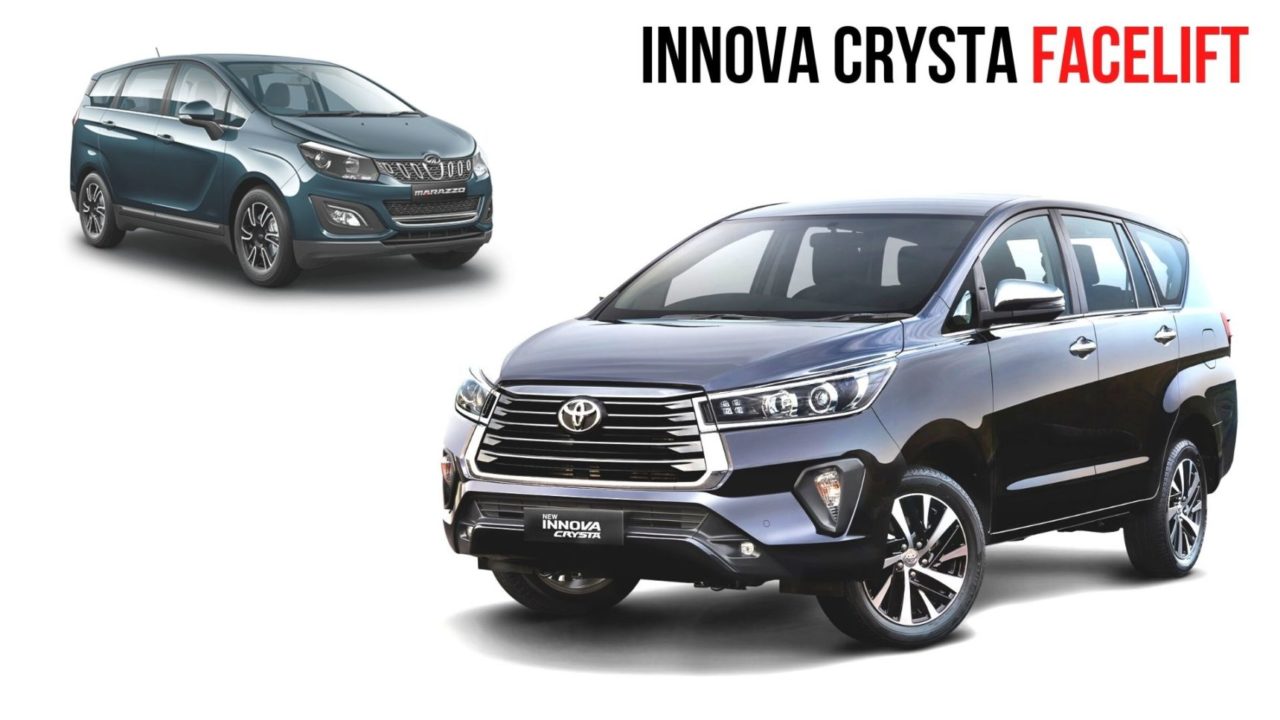 Toyota-Innova-Crysta-Facelift-Vs-Mahindra-Marazzo-e1606547905152
