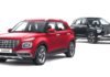 hyundai-creta-vs-venue