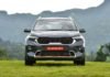 kia-sonet-india-2