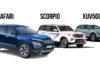 scorpio-safari-xuv500 (1)