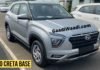 2020-creta-base-EX (1)