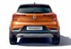 2020-renault-captur-1-1