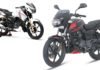 2021 Bajaj Pulsar 180 Vs TVS Apache RTR 180
