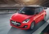 2021-Maruti-Swift-2.jpg
