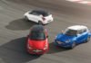 2021 Maruti Swift-5