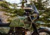 2021 Royal enfield himalyan-15