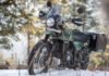 2021 Royal enfield himalyan-17