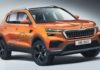 2021-Skoda-Kushaq-Rendered