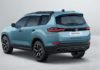 2021 Tata Safari Adventure-4