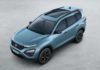 2021 Tata Safari Adventure-6